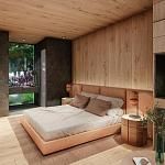 Confort Room